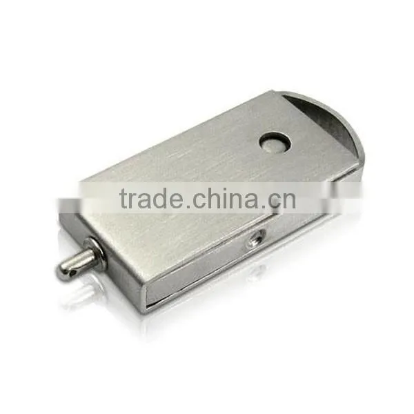 Custom Logo 1tb usb flash drive promotional usb flash drive