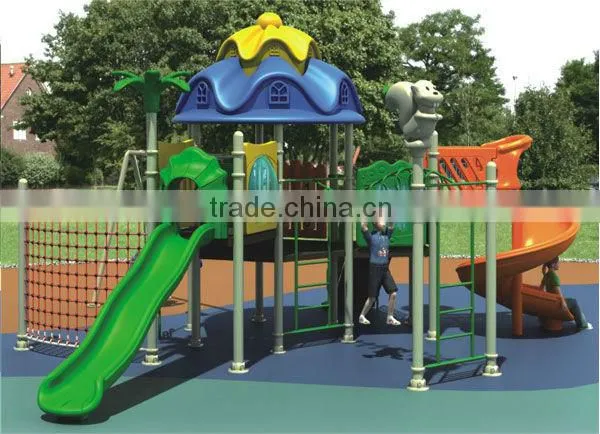 backyard playground sets