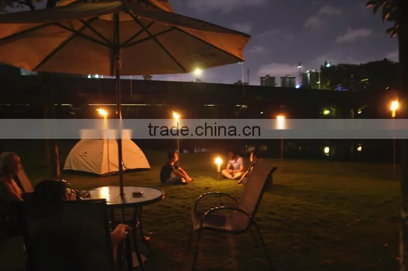 the most popular house candle with cheap price for home use