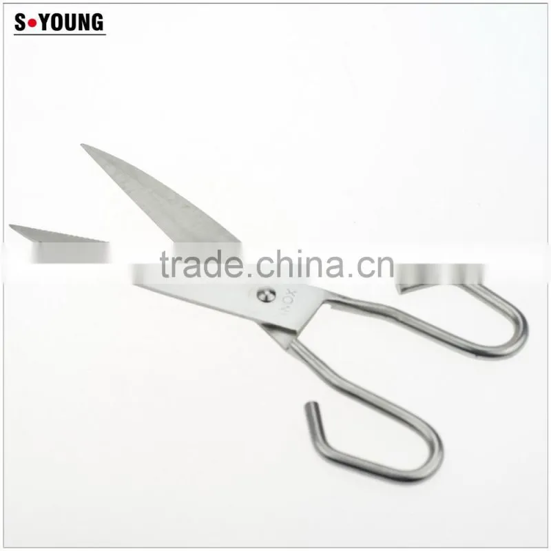 61058 Professional Sewing Tailor Scissor