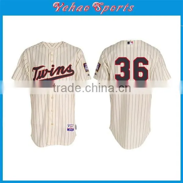 custom digital camo baseball jerseys,fashion model baseball jersey