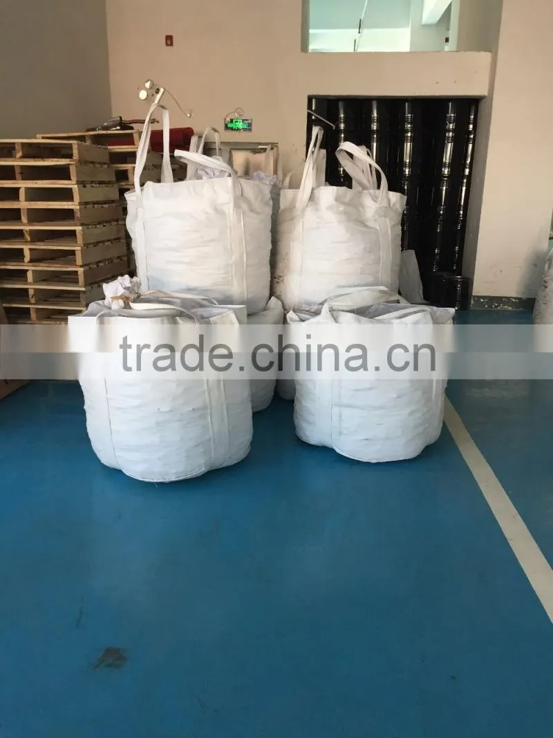 ferro alloy ferro molybdenum femo products