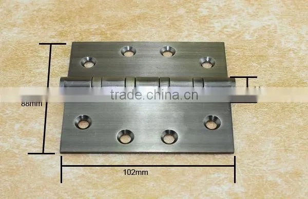 high class good quality Stainless Steel steel door hinges