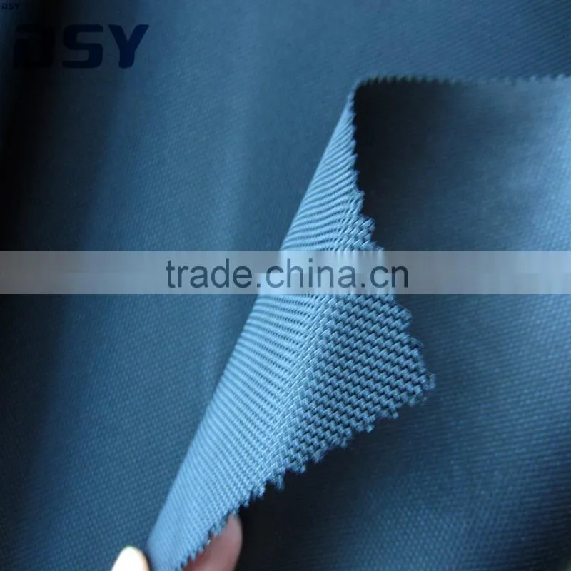 tent fabric