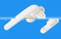 Aluminium Handle For Door,Door Handle