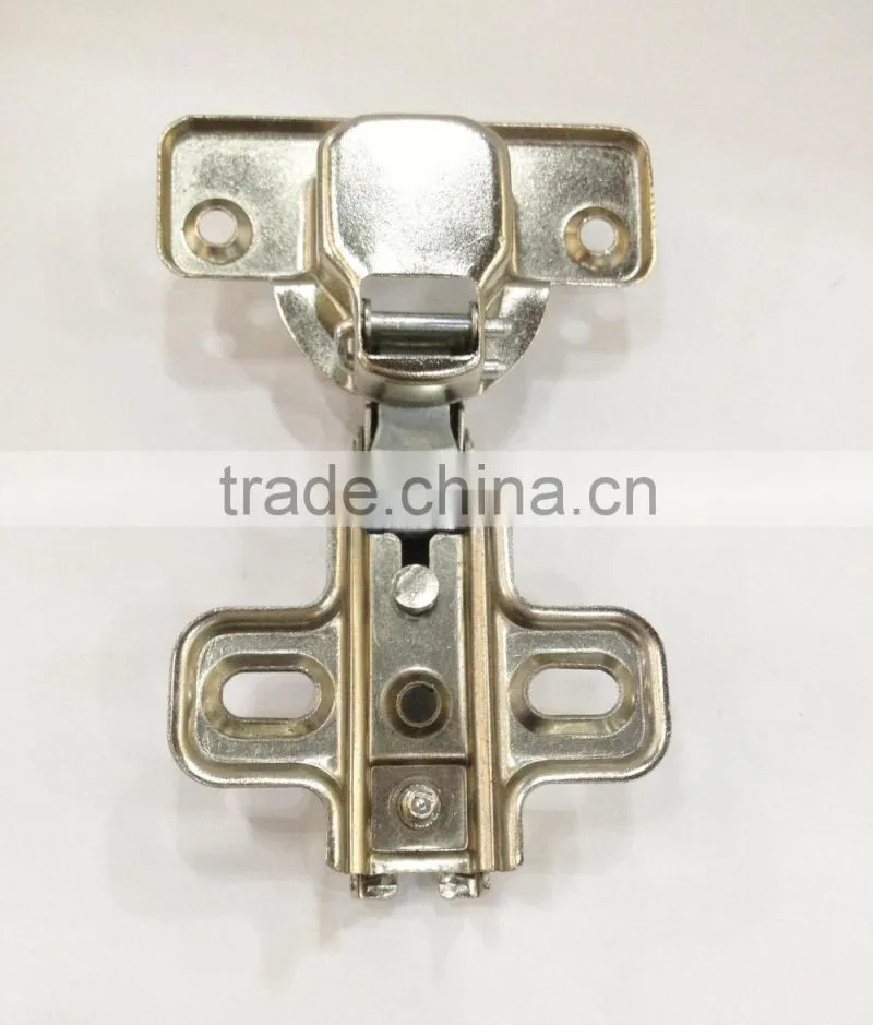 kitchen cabinet hardware iron suitcase hinges