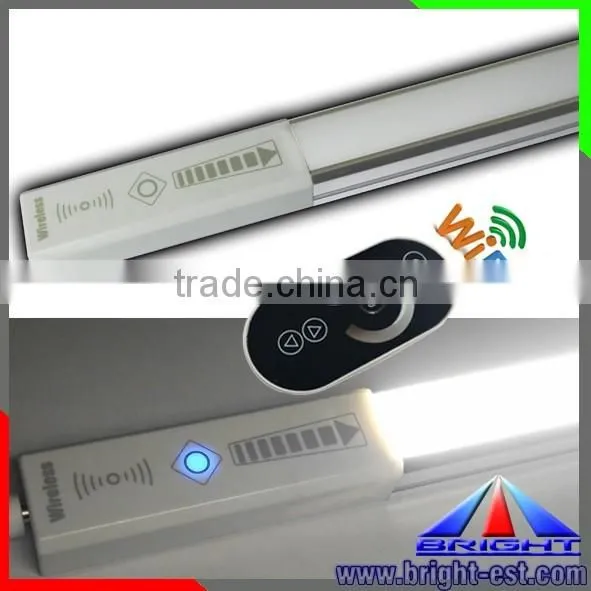 SMD2835 LED under cabinet light
