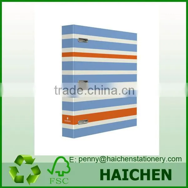 office stationery Lever Arch File