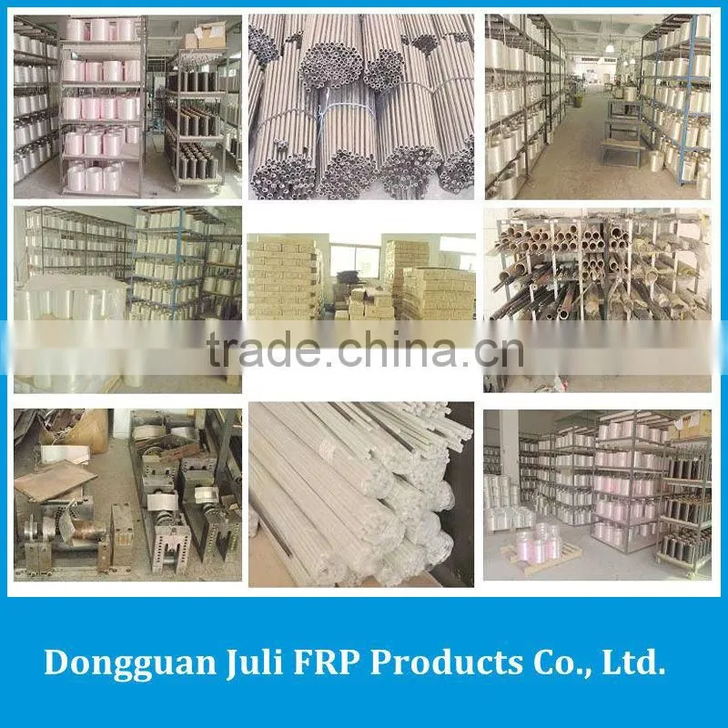 Carbon Fiber Board/ Panels Product Type and Carbon Plate Shape