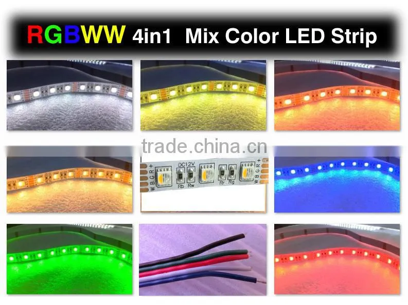 Reliable Reputation 12V Blue Led Strip 5050,SMD5050 Led Strip Light 12V