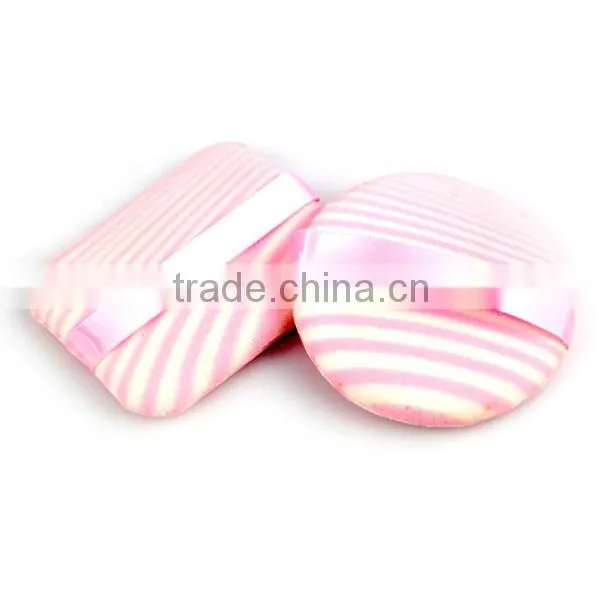 EVA hot melt adhesive film for foam materials lamination for insoles