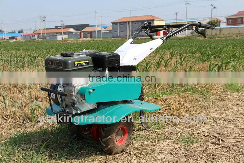 tiller for sale.power tiller for sale