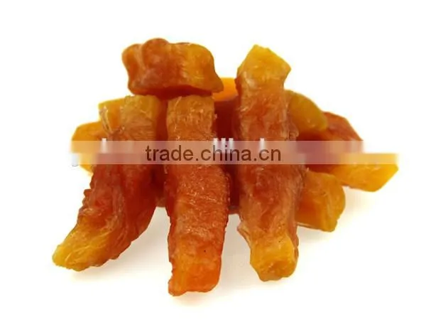 Sweet potato-china pet supplies