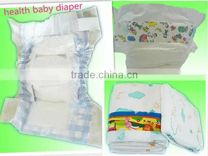 Mother's choice baby diapers in turkey