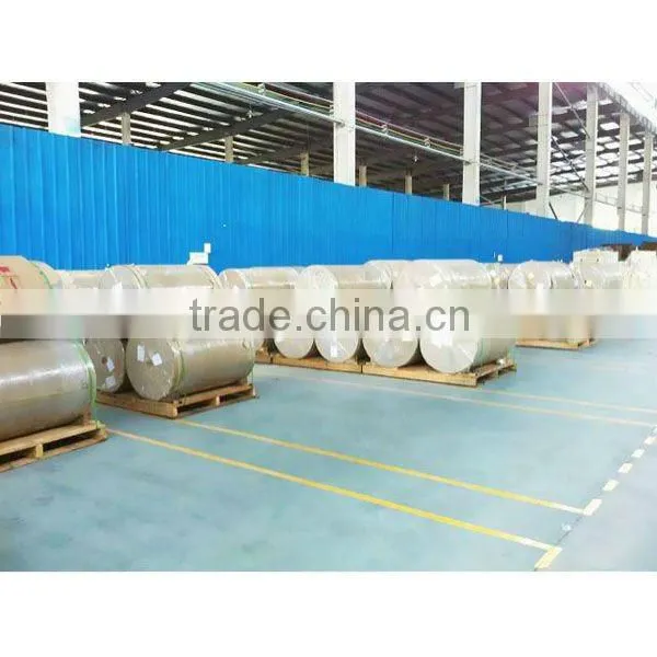 painting advertising grade reflective sheeting reflective film