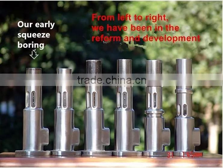 small low temperature corn oil making machine, healthy mini commercial almond oil press machine