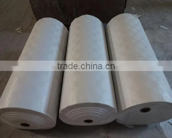 pvc film foil