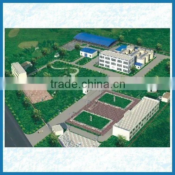 edible oil refining equipment /plant / refinery for vegetable oil