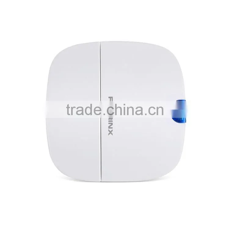 SSG 433MHz Motion Sensor Magnetic Wireless Door Opener Sensor