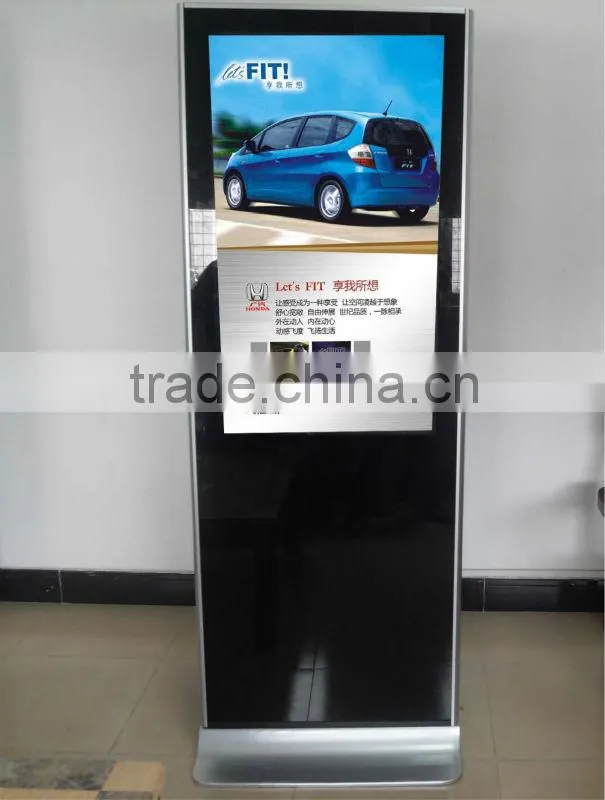 billboard advertisers