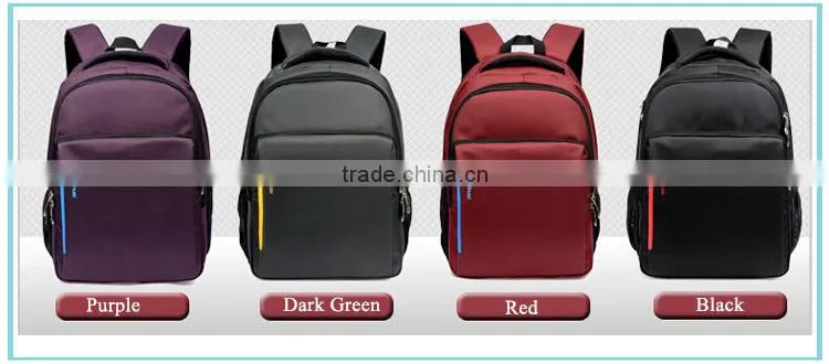 waterproof durable rolling backpack 2013 best waterproof laptop backpack