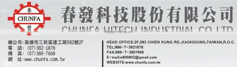 Steel Industry Cold Mill Roll Press Roller