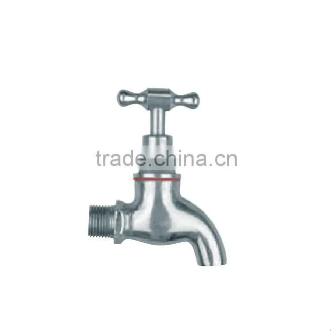 best selling and quality products washing machine faucets