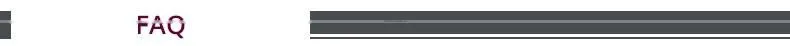 Glass Hinge (K3141)