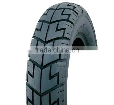 high-quality motorcycle parts motocross tire