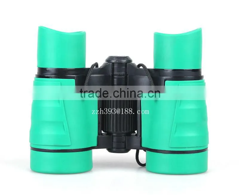 toy telescope