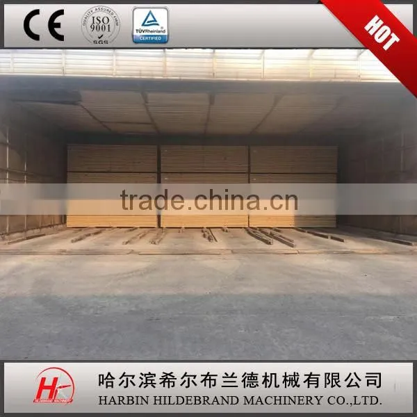 Factory sell directly wood drying kiln, wood dry kiln, timber dry kiln