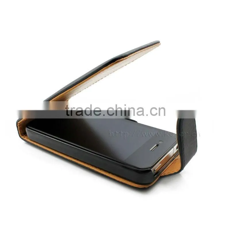 mobile phone accessory for iphone 4,Customized Designs and Logos Accepted