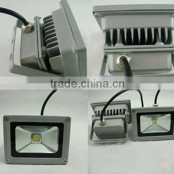 10W outdoor Led projection/led projection light JU-2016-10W