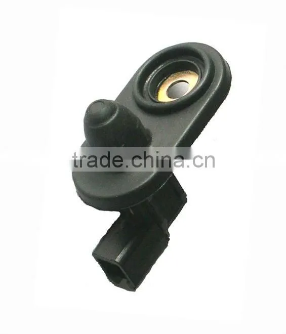 Car Door Switch,car door light switch