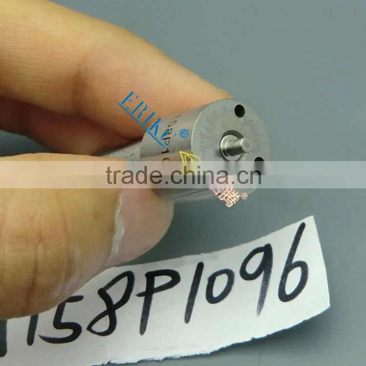 6WF1-TC denso DLLA152 P865 fountain sponge jet nozzle P865 , denso nozzle DLLA152P865