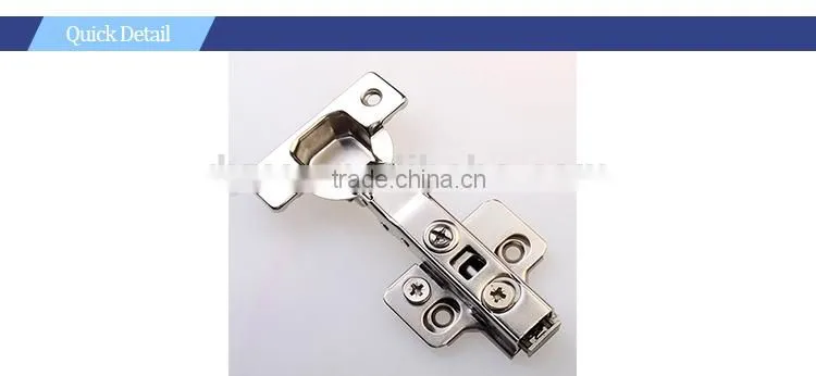 cabinet glass door hinges