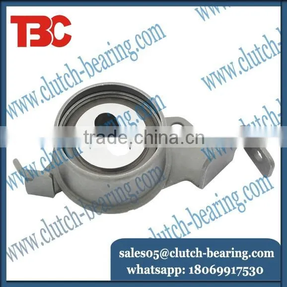 Direct Factory OE Quality New Engine Bearing for Mitsubishi MD 320174
