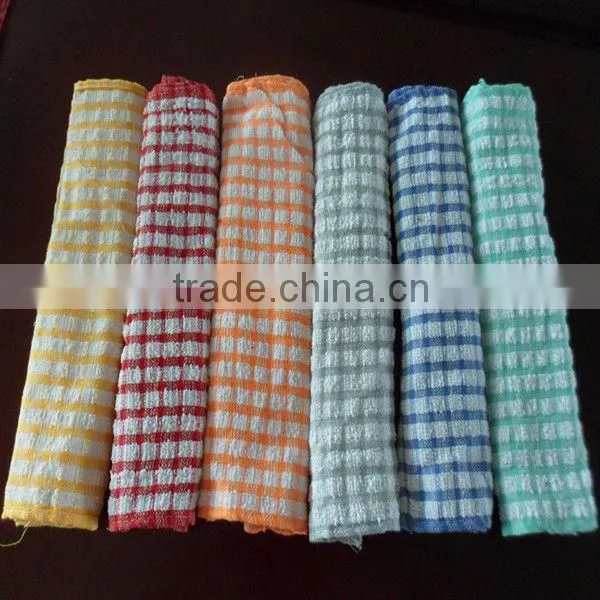 cotton tea towel wholesale