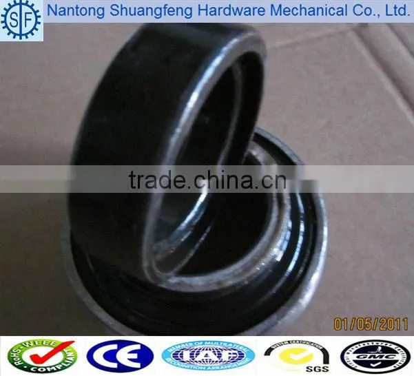 Pillow Block ball bearings UE211 Insert bearing