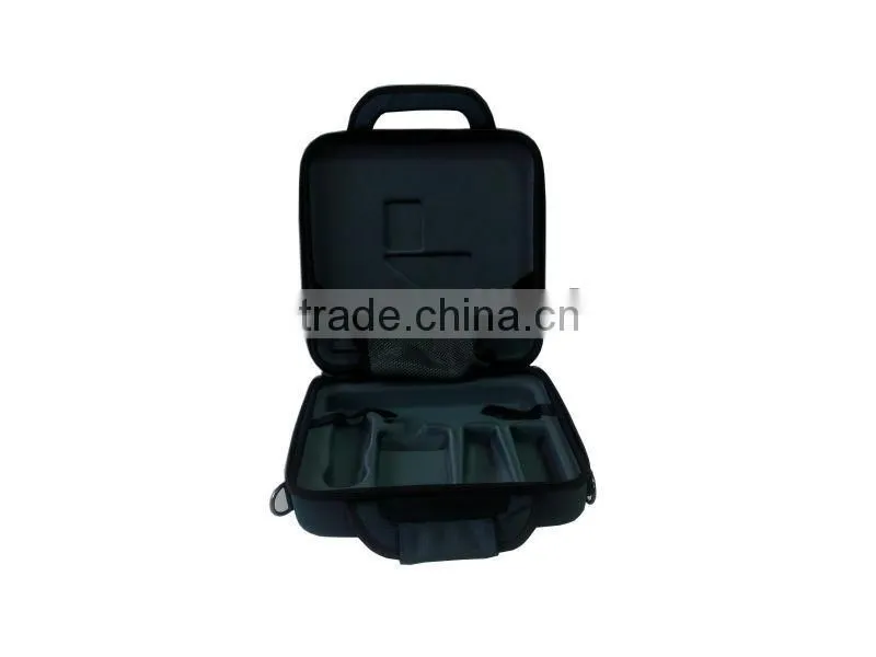 High-Quality EVA tool case with handle