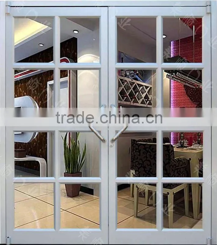 European style exterior doors MS-1008
