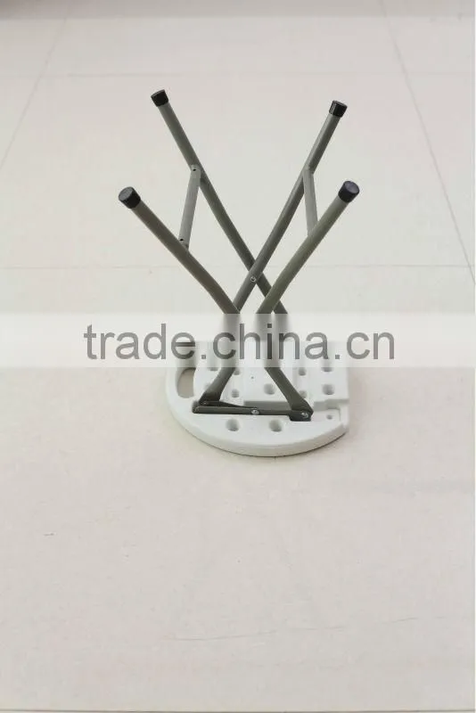 Living Room Stool/Home Stool