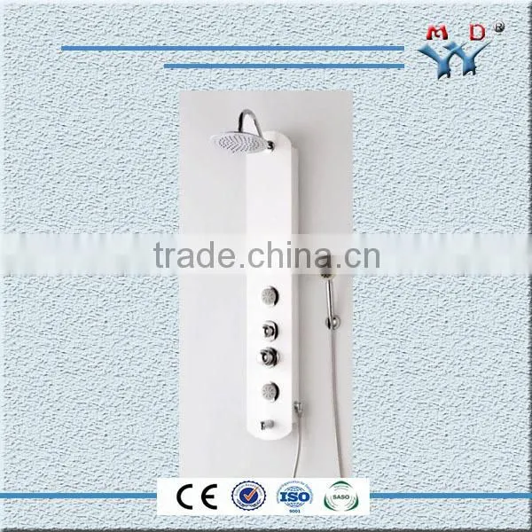 Bathroom shower(WMD-SRP251)