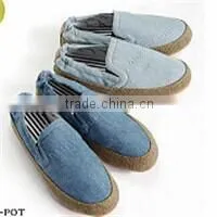 9oz ring slub stretch denim fabric wholesale in rolls