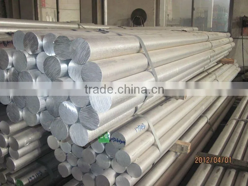 Aluminium bending curtain track JE-A2202