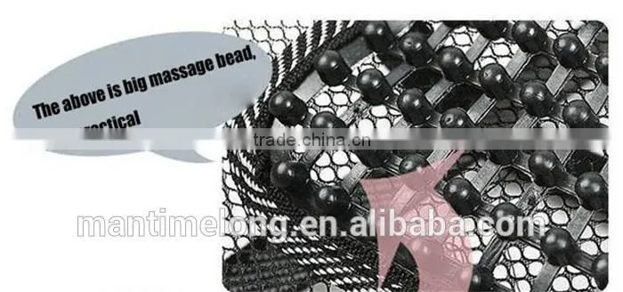 car seat massage cushion car vibration massage cushion massage cushion for car