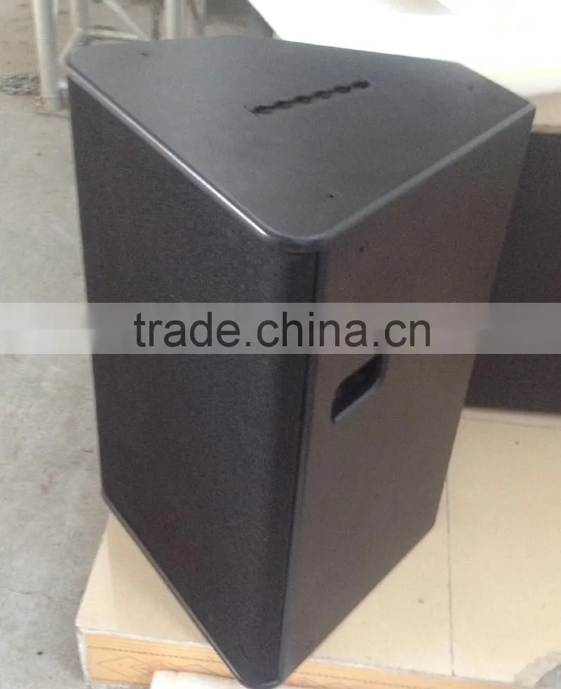 manufacturer of max professional speaker system