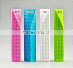 top selling products 2015 power bank battery
