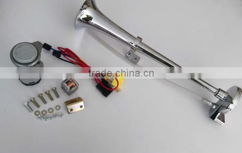 Best Quality Hot Sale Truck Sound Air Horn