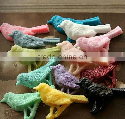 bulk resin flower cabochon, fashion flower resin cameos!